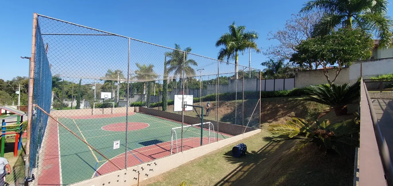 Foto 4 de Apartamento com 2 quartos à venda, 51m2 em Jardim Santa Fé, Sorocaba - SP