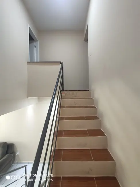 Foto 2 de Casa com 3 quartos à venda, 147m2 em Jardim Abaeté, Sorocaba - SP