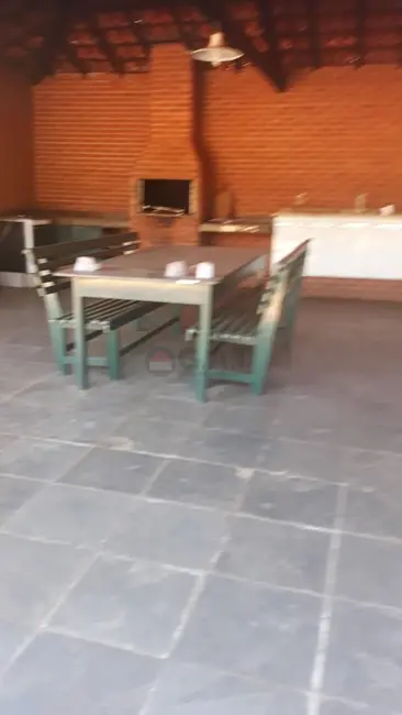 Foto 4 de Chácara com 4 quartos à venda, 400m2 em Capela Do Alto - SP