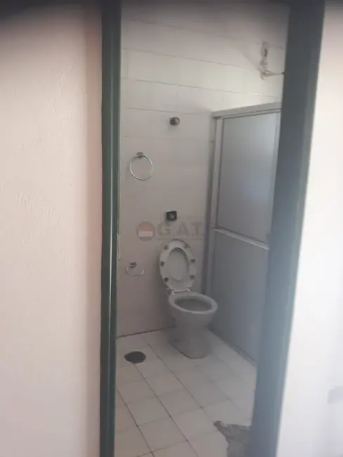 Foto 3 de Chácara com 4 quartos à venda, 400m2 em Capela Do Alto - SP