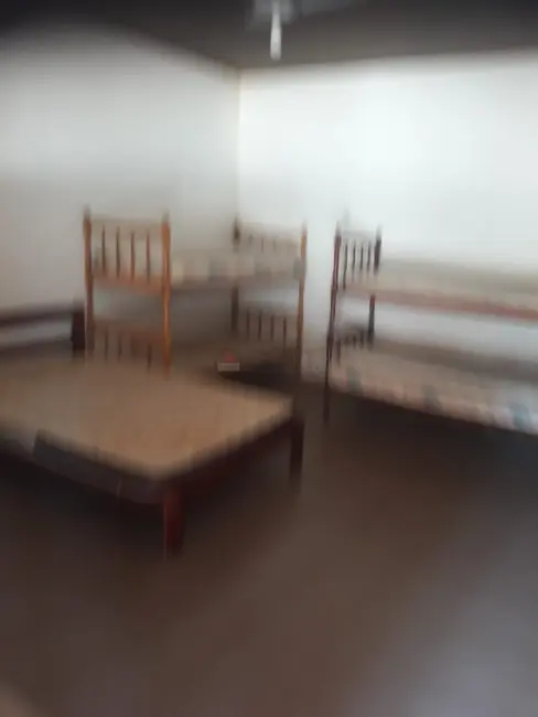 Foto 6 de Chácara com 4 quartos à venda, 400m2 em Capela Do Alto - SP