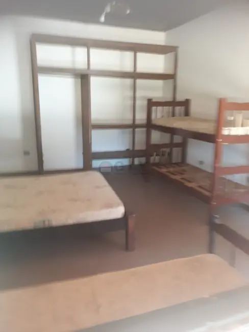 Foto 9 de Chácara com 4 quartos à venda, 400m2 em Capela Do Alto - SP