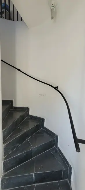 Foto 4 de Sala Comercial para alugar, 81m2 em Centro, Sorocaba - SP