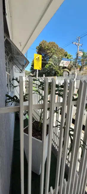 Foto 3 de Sala Comercial para alugar, 81m2 em Centro, Sorocaba - SP