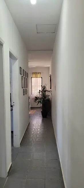 Foto 8 de Sala Comercial para alugar, 81m2 em Centro, Sorocaba - SP