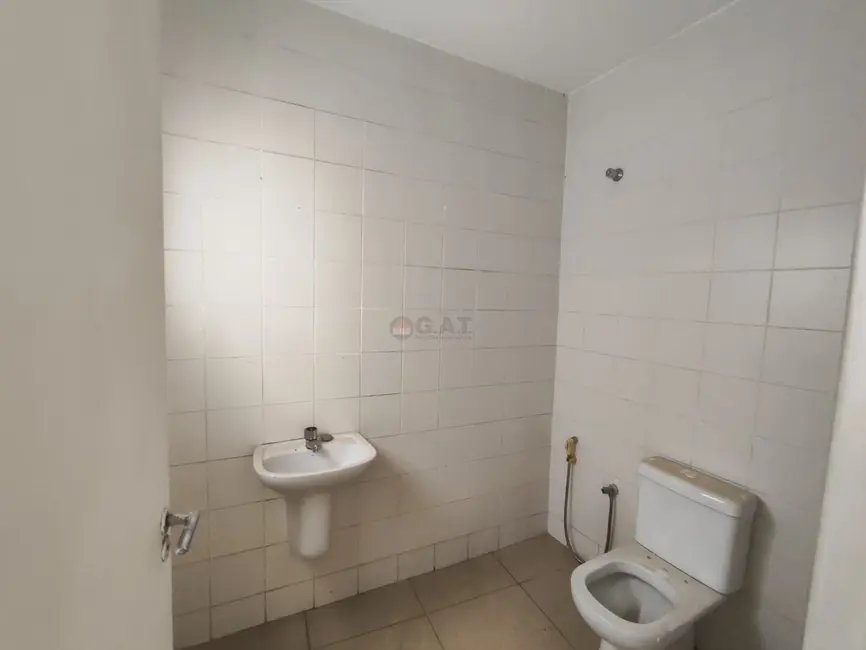 Foto 5 de Sala Comercial para alugar, 90m2 em Centro, Sorocaba - SP