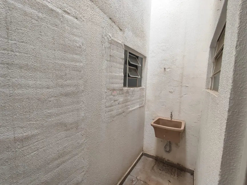 Foto 6 de Sala Comercial para alugar, 90m2 em Centro, Sorocaba - SP