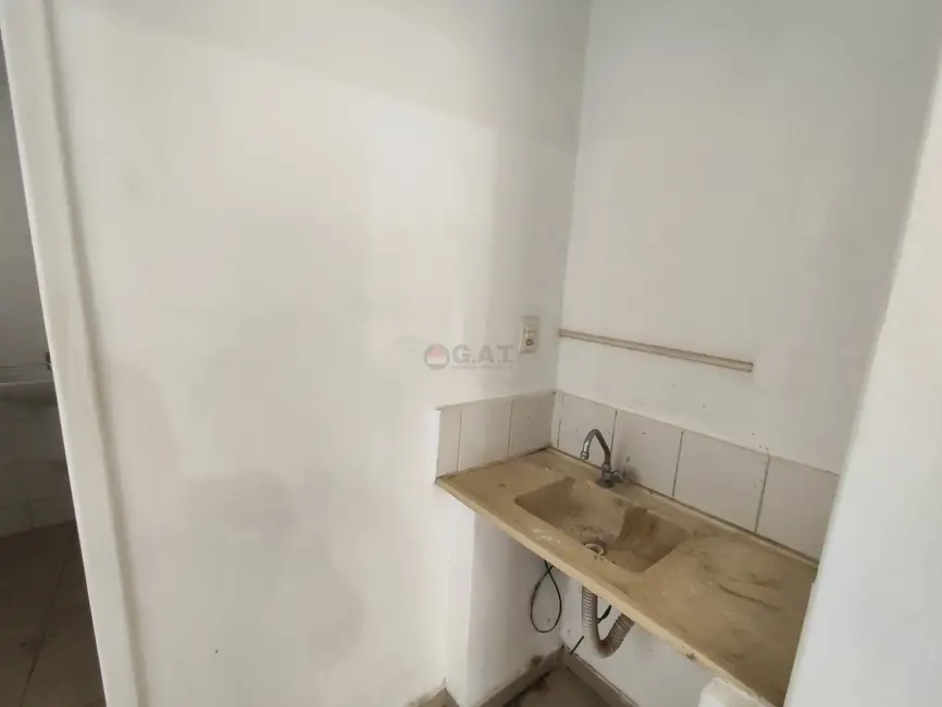 Foto 4 de Sala Comercial para alugar, 90m2 em Centro, Sorocaba - SP