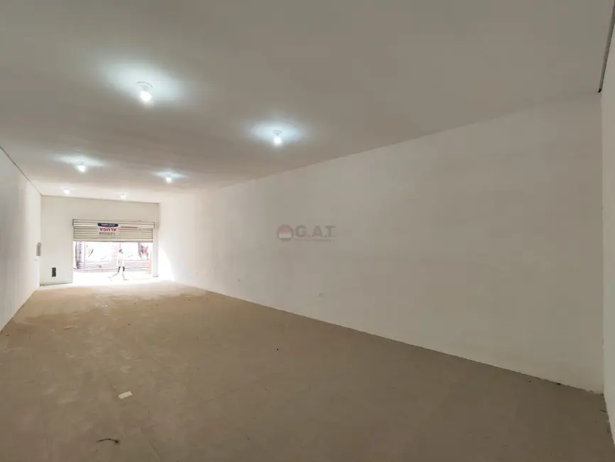 Foto 3 de Sala Comercial para alugar, 90m2 em Centro, Sorocaba - SP