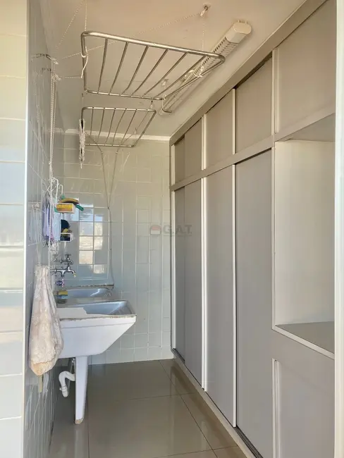 Apartamento com 3 quartos à venda, 198m2 em Vila Leão, Sorocaba - SP - imagem 2 Foto 2 de Apartamento com 3 quartos à venda, 198m2 em Vila Leão, Sorocaba - SP