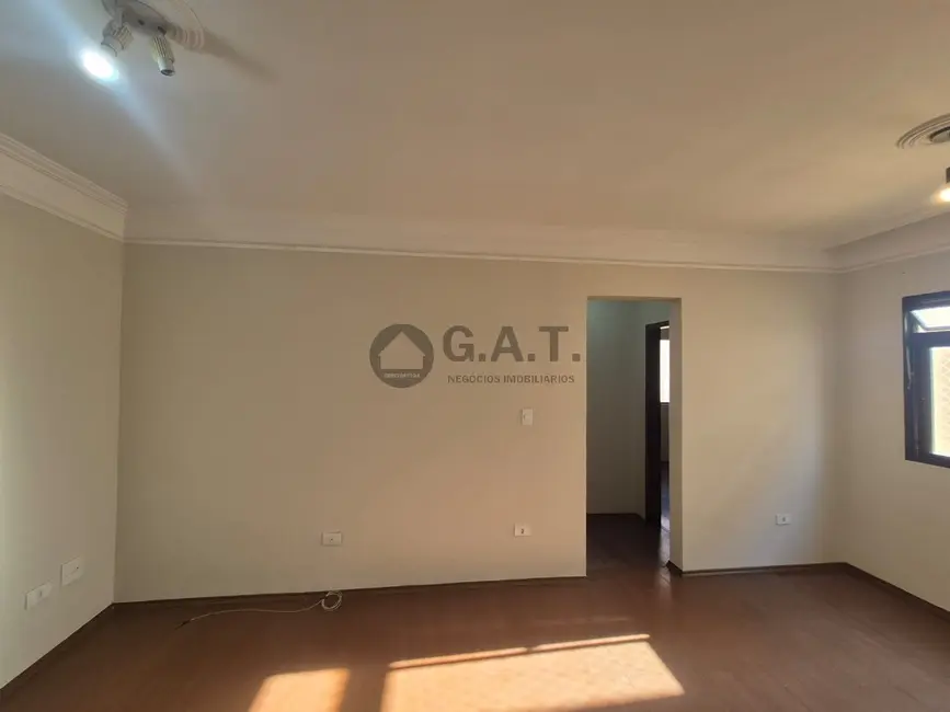 Foto 6 de Apartamento com 2 quartos à venda, 70m2 em Vila Jardini, Sorocaba - SP