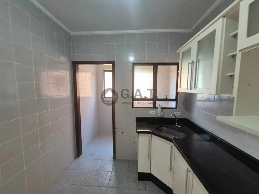 Foto 9 de Apartamento com 2 quartos à venda, 70m2 em Vila Jardini, Sorocaba - SP