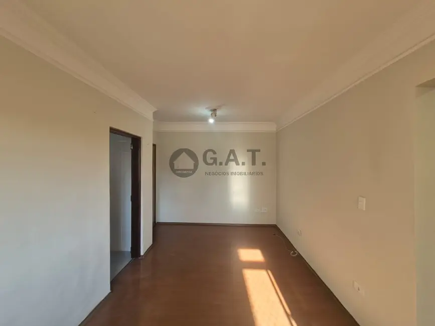 Foto 5 de Apartamento com 2 quartos à venda, 70m2 em Vila Jardini, Sorocaba - SP