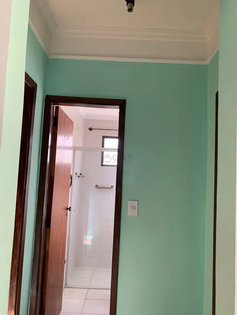 Foto 7 de Apartamento com 2 quartos à venda, 70m2 em Vila Jardini, Sorocaba - SP