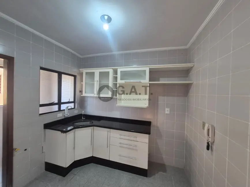 Foto 7 de Apartamento com 2 quartos à venda, 70m2 em Vila Jardini, Sorocaba - SP