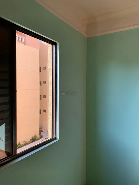 Foto 9 de Apartamento com 2 quartos à venda, 70m2 em Vila Jardini, Sorocaba - SP