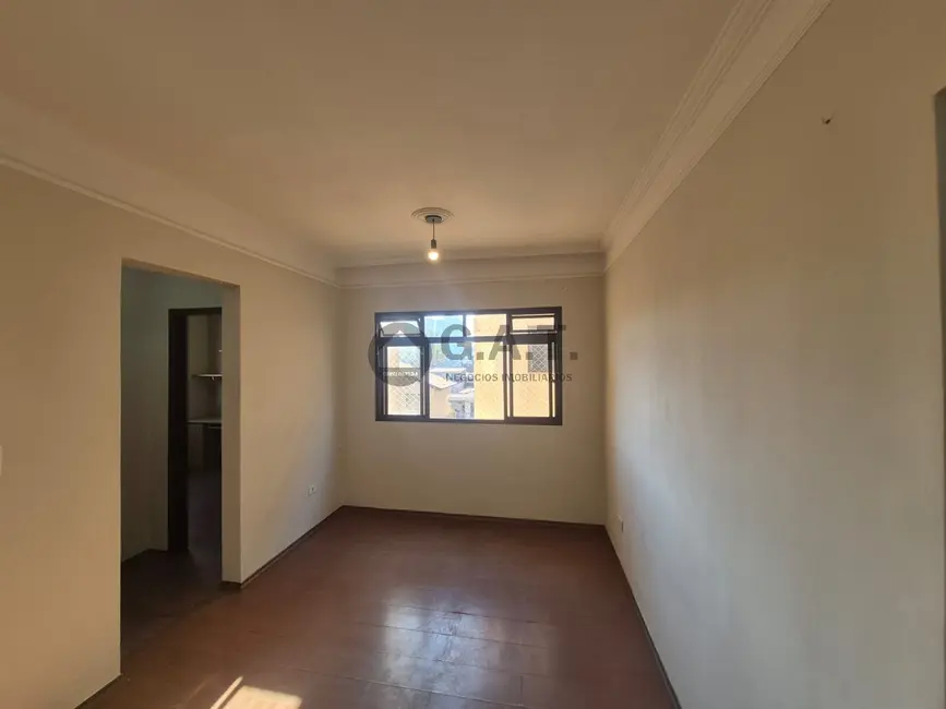Foto 4 de Apartamento com 2 quartos à venda, 70m2 em Vila Jardini, Sorocaba - SP