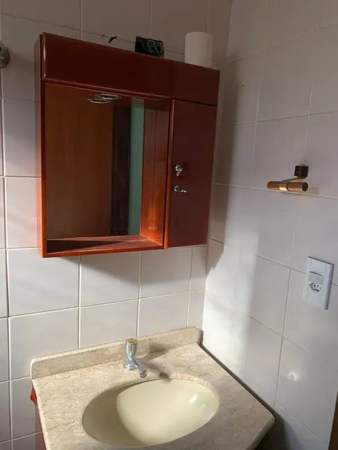 Foto 3 de Apartamento com 2 quartos à venda, 70m2 em Vila Jardini, Sorocaba - SP