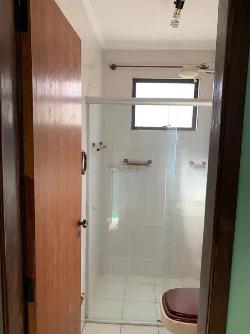 Foto 6 de Apartamento com 2 quartos à venda, 70m2 em Vila Jardini, Sorocaba - SP