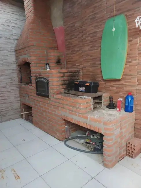 Casa com 2 quartos à venda, 105m2 em Jardim São Conrado, Sorocaba - SP - imagem 5 Foto 5 de Casa com 2 quartos à venda, 105m2 em Jardim São Conrado, Sorocaba - SP