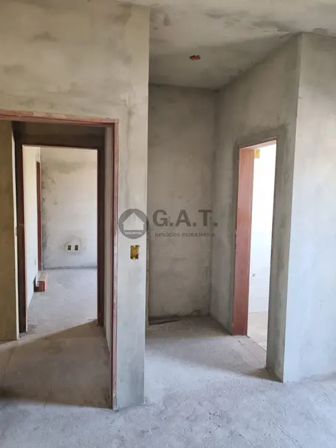 Foto 8 de Casa de Condomínio com 3 quartos à venda, 210m2 em Cajuru do Sul, Sorocaba - SP
