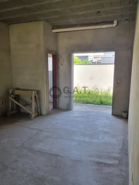 Casa de Condomínio com 3 quartos à venda, 210m2 em Cajuru do Sul, Sorocaba - SP - imagem 5 Foto 5 de Casa de Condomínio com 3 quartos à venda, 210m2 em Cajuru do Sul, Sorocaba - SP