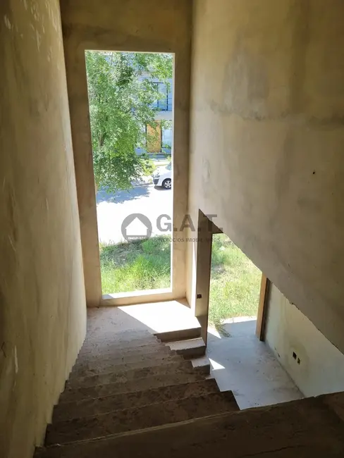 Casa de Condomínio com 3 quartos à venda, 210m2 em Cajuru do Sul, Sorocaba - SP - imagem 7 Foto 7 de Casa de Condomínio com 3 quartos à venda, 210m2 em Cajuru do Sul, Sorocaba - SP