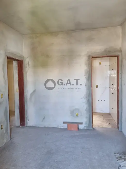 Casa de Condomínio com 3 quartos à venda, 210m2 em Cajuru do Sul, Sorocaba - SP - imagem 9 Foto 9 de Casa de Condomínio com 3 quartos à venda, 210m2 em Cajuru do Sul, Sorocaba - SP