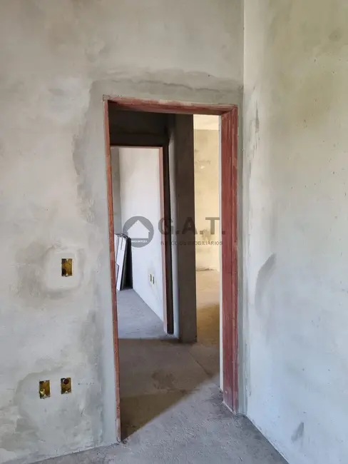 Foto 9 de Casa de Condomínio com 3 quartos à venda, 210m2 em Cajuru do Sul, Sorocaba - SP