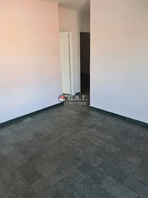Apartamento com 2 quartos à venda, 62m2 em Vila Lucy, Sorocaba - SP - imagem 3 Foto 3 de Apartamento com 2 quartos à venda, 62m2 em Vila Lucy, Sorocaba - SP
