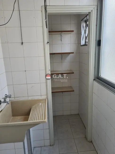 Apartamento com 2 quartos à venda, 62m2 em Vila Lucy, Sorocaba - SP - imagem 9 Foto 9 de Apartamento com 2 quartos à venda, 62m2 em Vila Lucy, Sorocaba - SP