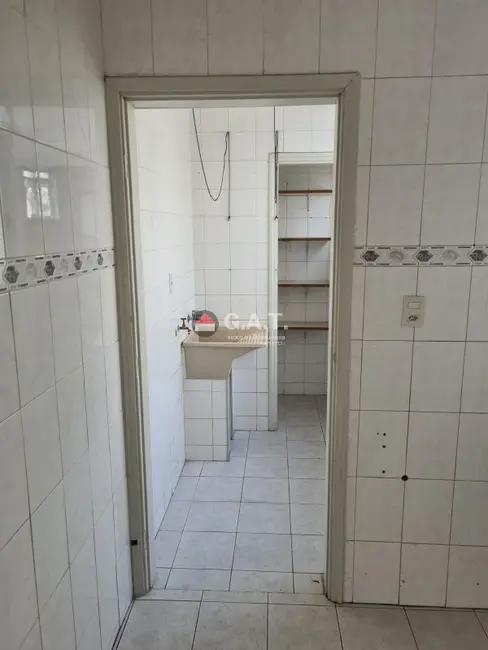 Apartamento com 2 quartos à venda, 62m2 em Vila Lucy, Sorocaba - SP - imagem 6 Foto 6 de Apartamento com 2 quartos à venda, 62m2 em Vila Lucy, Sorocaba - SP