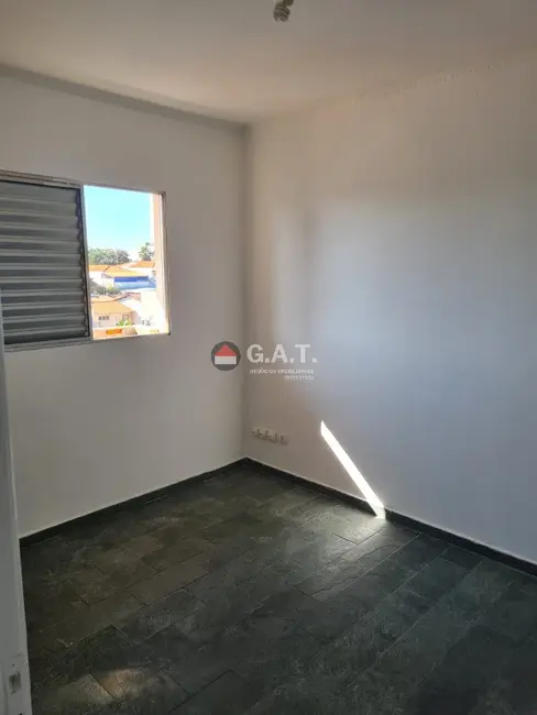 Apartamento com 2 quartos à venda, 62m2 em Vila Lucy, Sorocaba - SP - imagem 7 Foto 7 de Apartamento com 2 quartos à venda, 62m2 em Vila Lucy, Sorocaba - SP