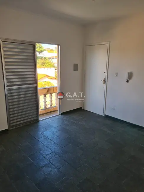Apartamento com 2 quartos à venda, 62m2 em Vila Lucy, Sorocaba - SP - imagem 4 Foto 4 de Apartamento com 2 quartos à venda, 62m2 em Vila Lucy, Sorocaba - SP