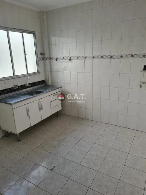 Apartamento com 2 quartos à venda, 62m2 em Vila Lucy, Sorocaba - SP - imagem 5 Foto 5 de Apartamento com 2 quartos à venda, 62m2 em Vila Lucy, Sorocaba - SP