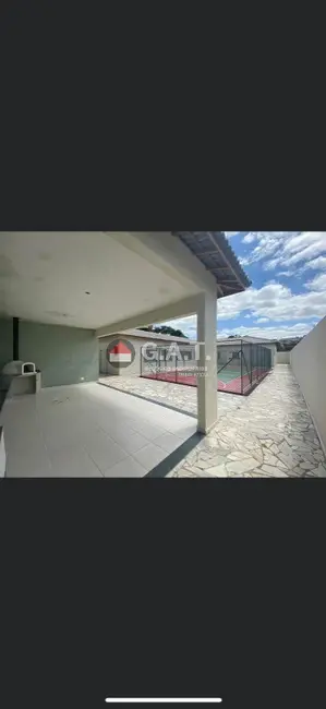 Foto 5 de Apartamento com 2 quartos à venda, 47m2 em Horto Florestal, Sorocaba - SP