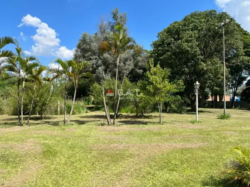 Foto 6 de Chácara com 7 quartos à venda, 632m2 em Porto Feliz - SP