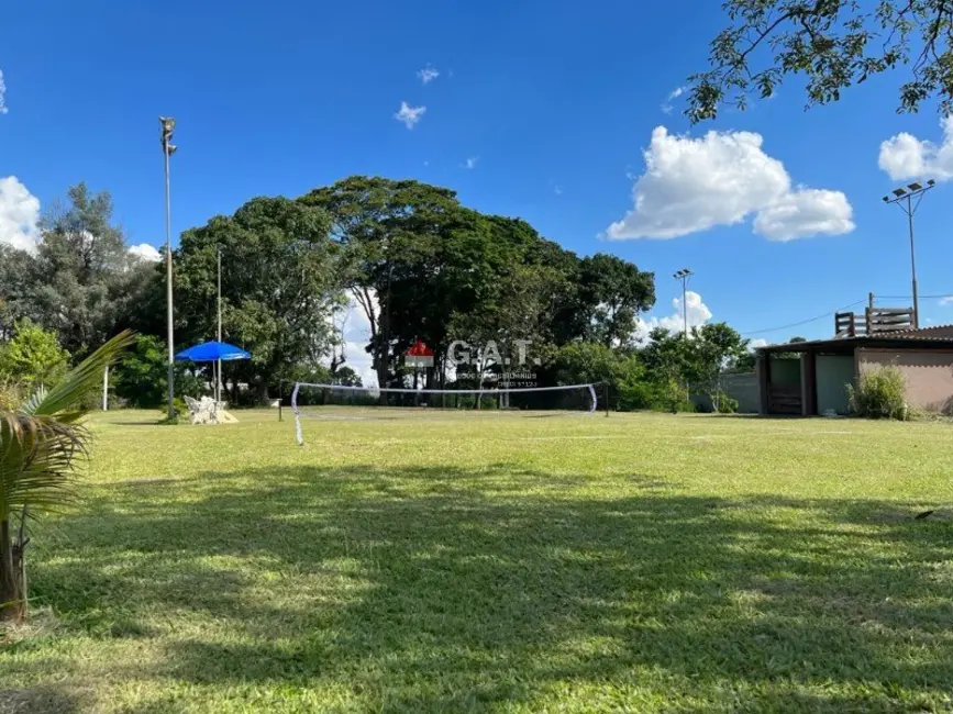 Foto 8 de Chácara com 7 quartos à venda, 632m2 em Porto Feliz - SP