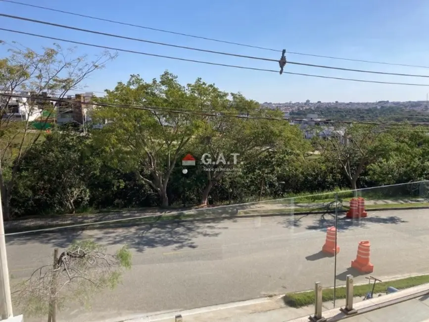 Foto 9 de Casa de Condomínio com 3 quartos à venda, 243m2 em Parque Ibiti Reserva, Sorocaba - SP