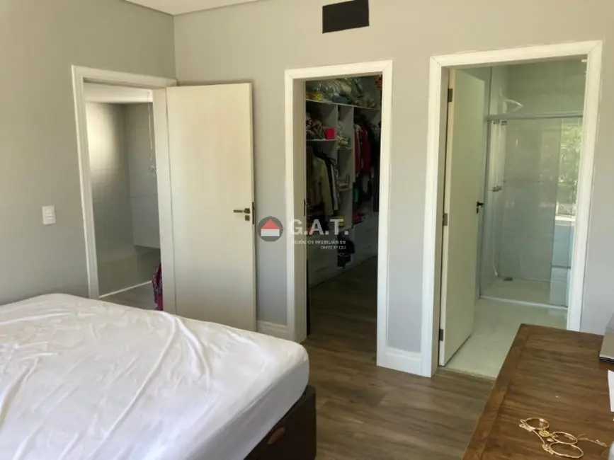 Foto 8 de Casa de Condomínio com 3 quartos à venda, 243m2 em Parque Ibiti Reserva, Sorocaba - SP