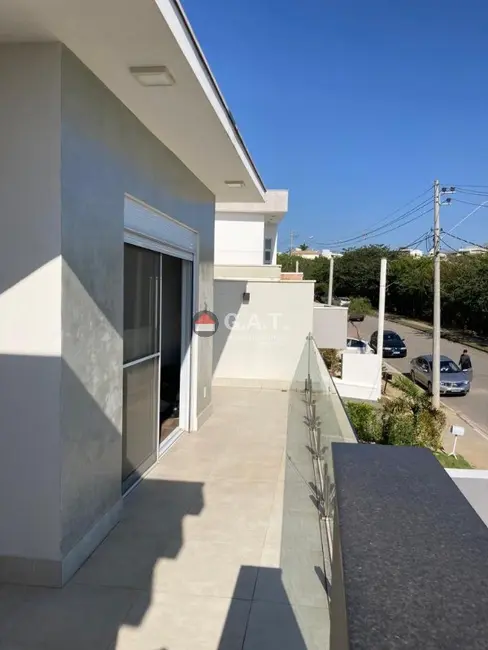 Foto 7 de Casa de Condomínio com 3 quartos à venda, 243m2 em Parque Ibiti Reserva, Sorocaba - SP