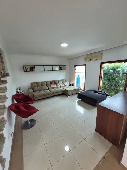 Foto 2 de Casa com 4 quartos à venda, 360m2 em Parque Campolim, Sorocaba - SP
