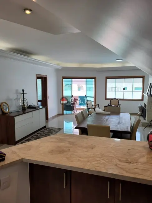 Casa com 4 quartos à venda, 360m2 em Parque Campolim, Sorocaba - SP - imagem 9 Foto 9 de Casa com 4 quartos à venda, 360m2 em Parque Campolim, Sorocaba - SP