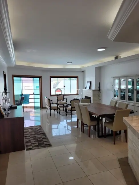 Casa com 4 quartos à venda, 360m2 em Parque Campolim, Sorocaba - SP - imagem 6 Foto 6 de Casa com 4 quartos à venda, 360m2 em Parque Campolim, Sorocaba - SP