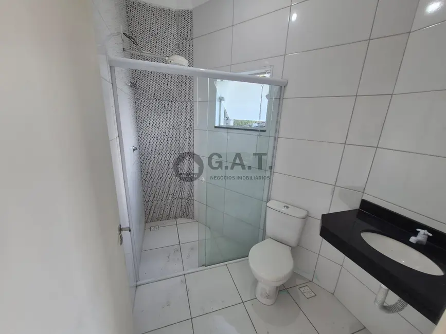 Casa com 2 quartos à venda, 61m2 em Jardim São Judas Tadeu, Sorocaba - SP - imagem 8 Foto 8 de Casa com 2 quartos à venda, 61m2 em Jardim São Judas Tadeu, Sorocaba - SP