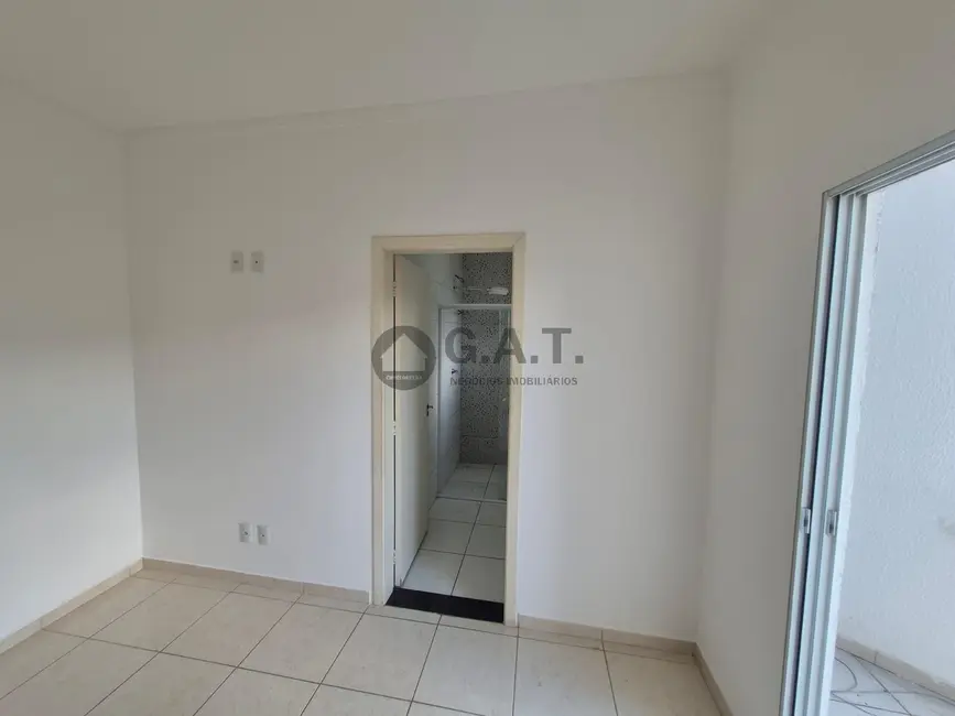 Casa com 2 quartos à venda, 61m2 em Jardim São Judas Tadeu, Sorocaba - SP - imagem 7 Foto 7 de Casa com 2 quartos à venda, 61m2 em Jardim São Judas Tadeu, Sorocaba - SP