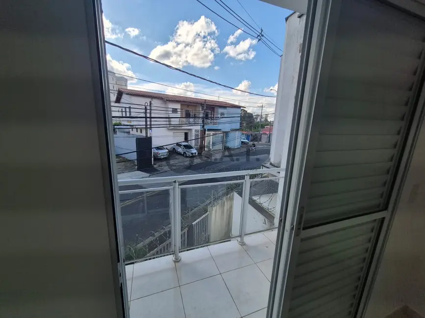 Casa com 2 quartos à venda, 61m2 em Jardim São Judas Tadeu, Sorocaba - SP - imagem 5 Foto 5 de Casa com 2 quartos à venda, 61m2 em Jardim São Judas Tadeu, Sorocaba - SP
