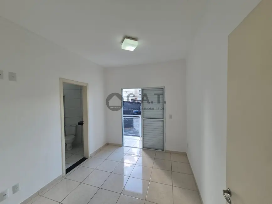 Casa com 2 quartos à venda, 61m2 em Jardim São Judas Tadeu, Sorocaba - SP - imagem 3 Foto 3 de Casa com 2 quartos à venda, 61m2 em Jardim São Judas Tadeu, Sorocaba - SP