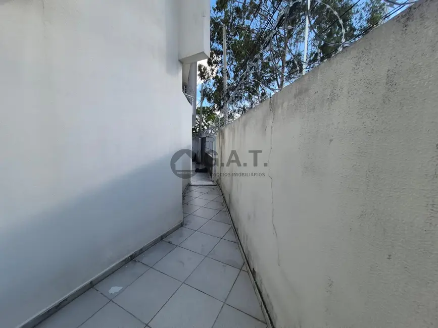 Casa com 2 quartos à venda, 61m2 em Jardim São Judas Tadeu, Sorocaba - SP - imagem 2 Foto 2 de Casa com 2 quartos à venda, 61m2 em Jardim São Judas Tadeu, Sorocaba - SP