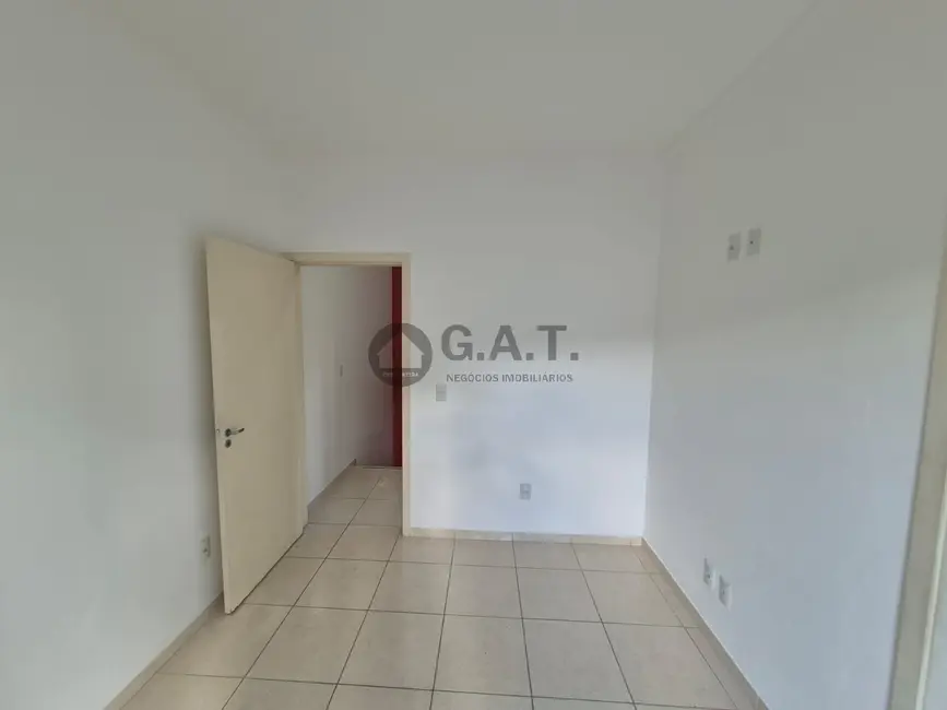 Casa com 2 quartos à venda, 61m2 em Jardim São Judas Tadeu, Sorocaba - SP - imagem 6 Foto 6 de Casa com 2 quartos à venda, 61m2 em Jardim São Judas Tadeu, Sorocaba - SP